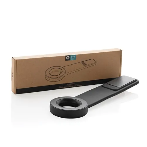 Support magnétique pour voiture DriveGrip en plastique RCS