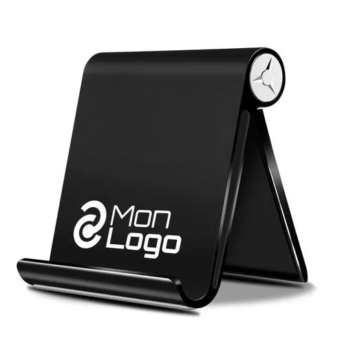 Support metal pour Smartphones et tablettes
