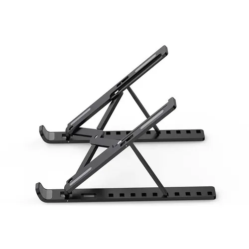 Support PC Portable Réglable et Pliable