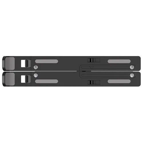 Support PC Portable Réglable et Pliable