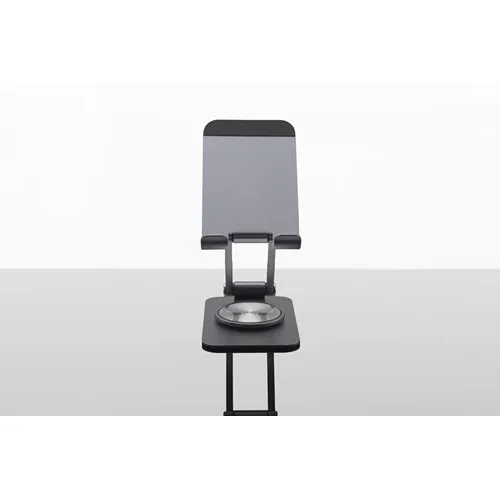 support pliable et câble fast charge