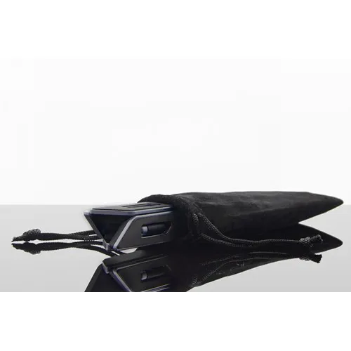 support pliable pour ordinateur