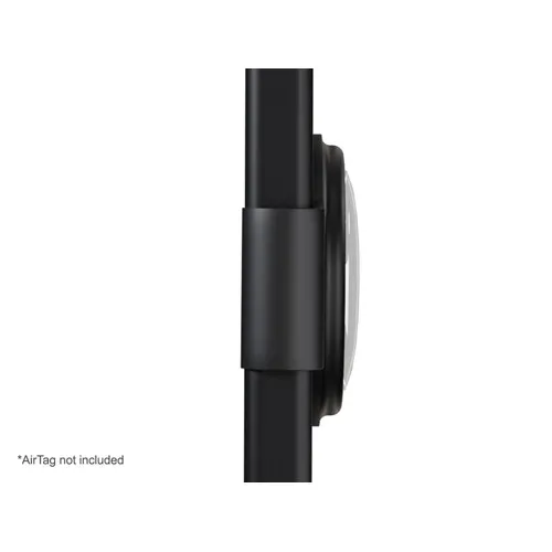 Support pour AirTag