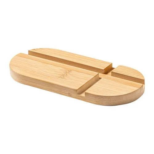 support pour mobile et tablette Labbo