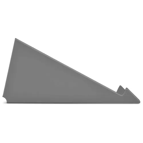 Support pour ordinateur portable