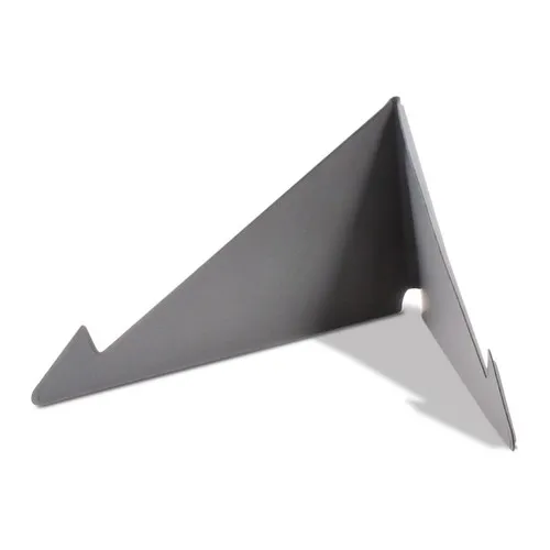 Support pour ordinateur portable