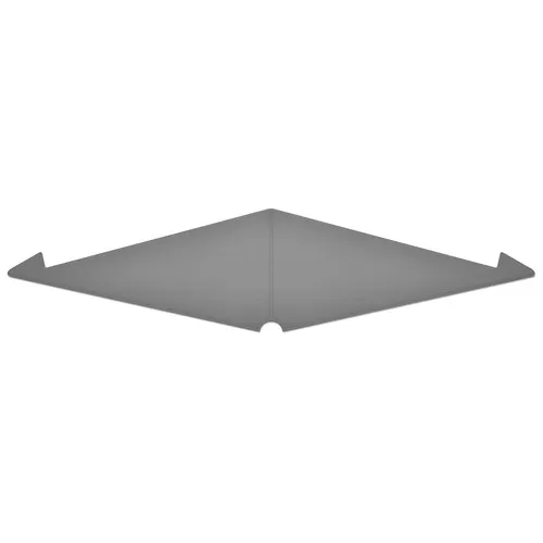 Support pour ordinateur portable