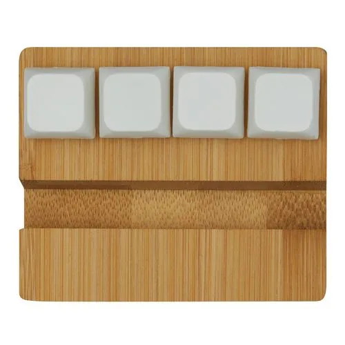 Support pour smartphone CLICKER