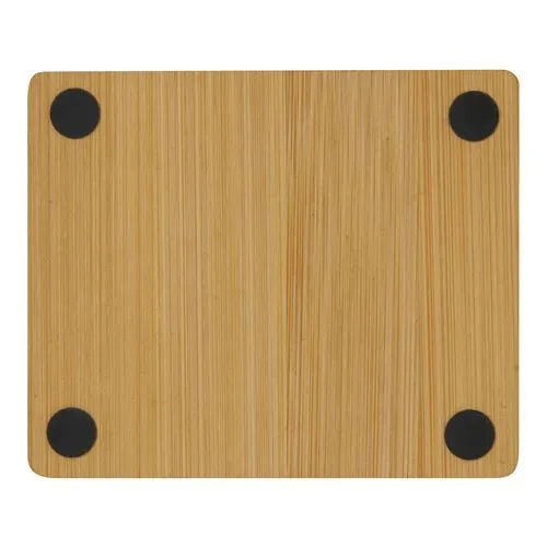 Support pour smartphone CLICKER