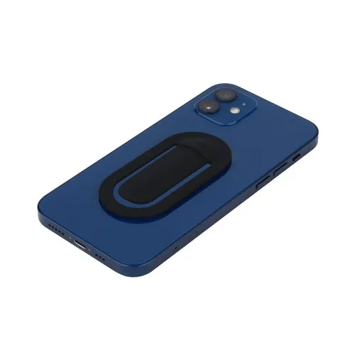 Support pour smartphone Flexi CM-4822 Blanc