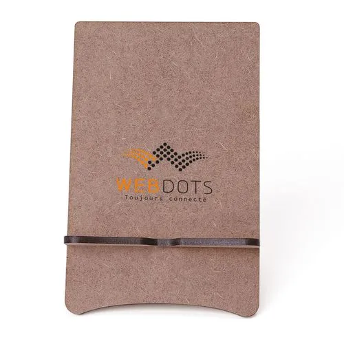 SUPPORT POUR TELEPHONE