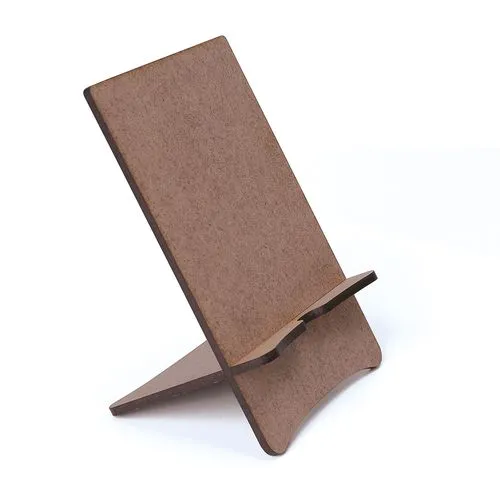 SUPPORT POUR TELEPHONE