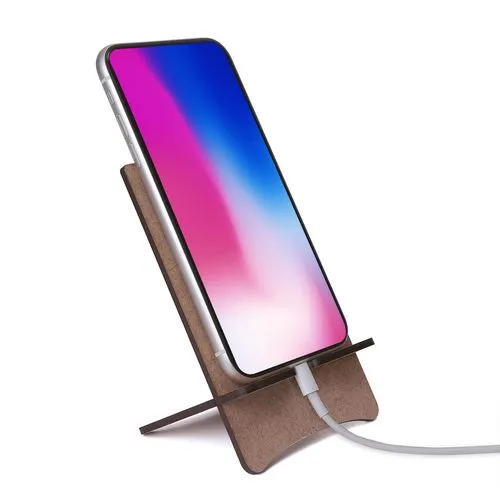 SUPPORT POUR TELEPHONE