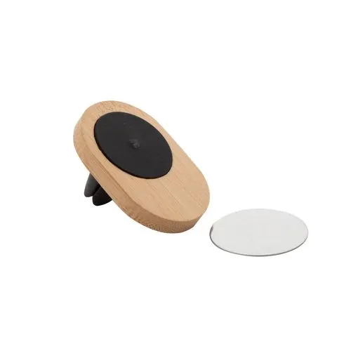 support pour téléphone portable pour voiture Boovent