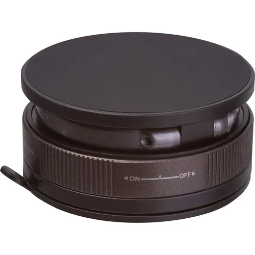 Support pour téléphone SVEN