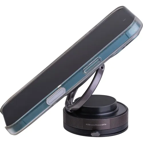 Support pour téléphone SVEN