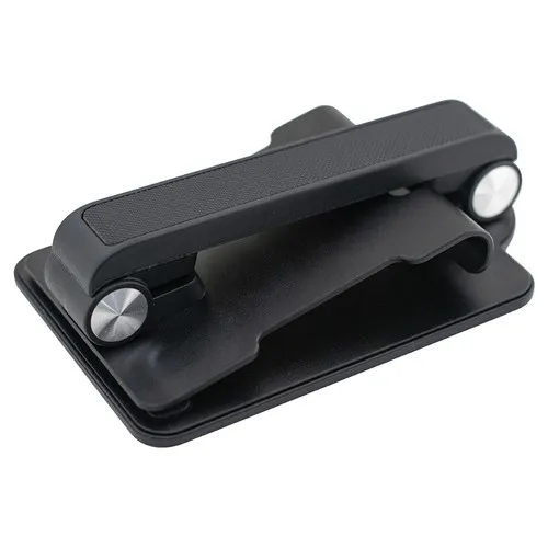 support tablette internet