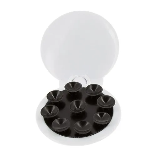 SUPPORT TELEPHONE A/VENTOUSE