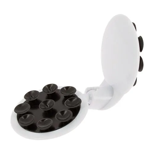 SUPPORT TELEPHONE A/VENTOUSE