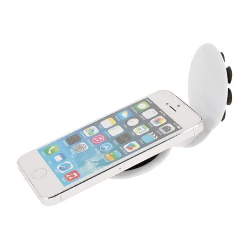 SUPPORT TELEPHONE A/VENTOUSE