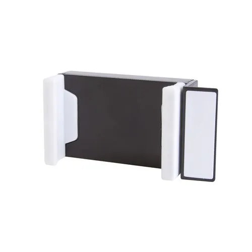 SUPPORT TELEPHONE EXTENSIBLE