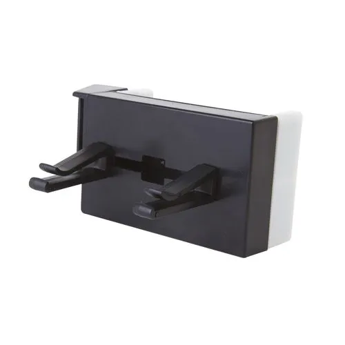 SUPPORT TELEPHONE EXTENSIBLE