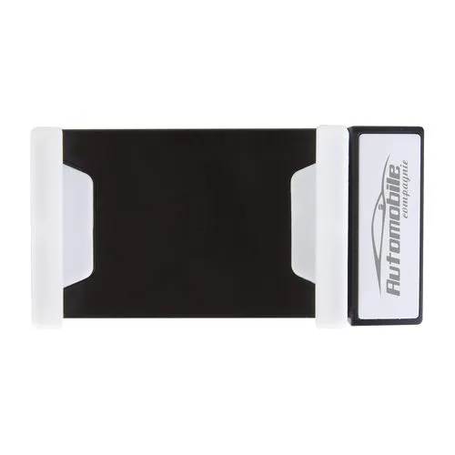 SUPPORT TELEPHONE EXTENSIBLE