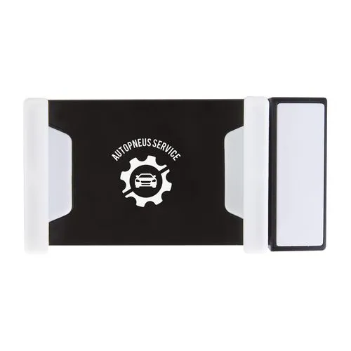 SUPPORT TELEPHONE EXTENSIBLE