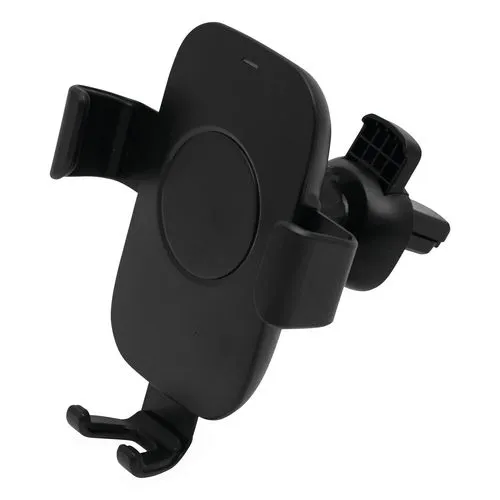 Support téléphone IN CAR