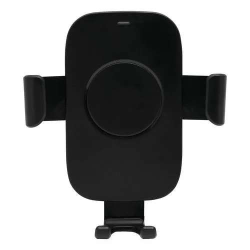 Support téléphone IN CAR