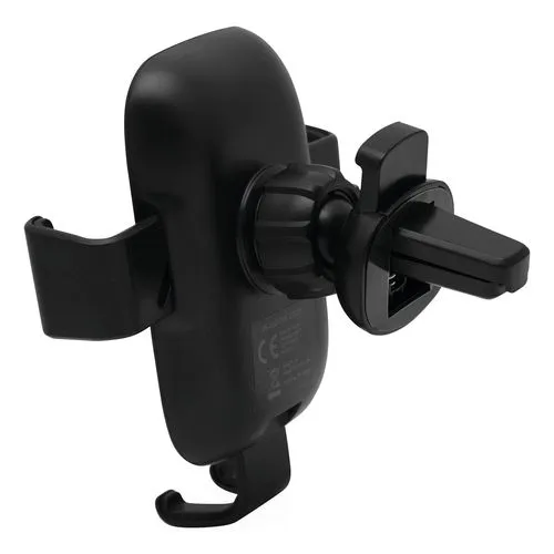 Support téléphone IN CAR