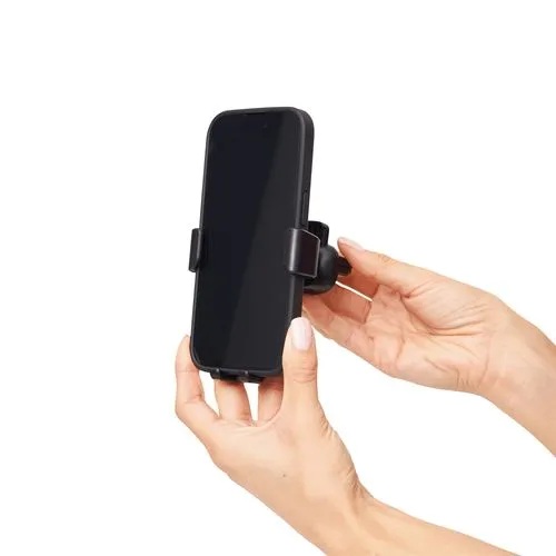 Support téléphone IN CAR