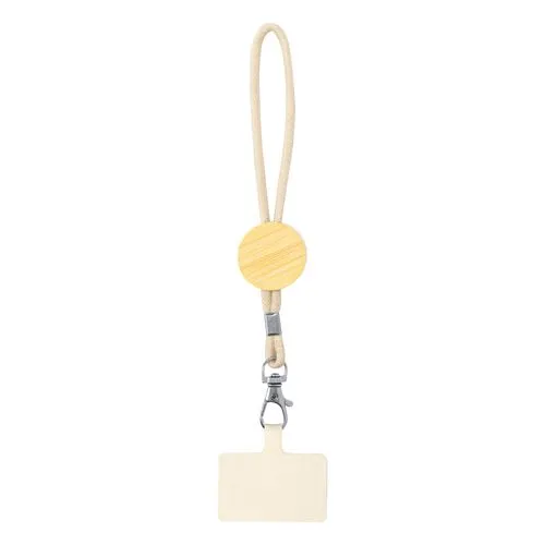 Support téléphone portable bracelet Cohol Wrist