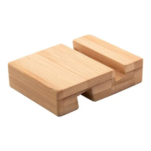 Support téléphone portable Dubbo