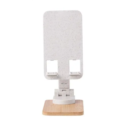 Support téléphone portable Modyx