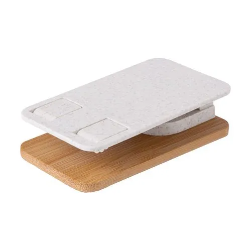 Support téléphone portable Modyx