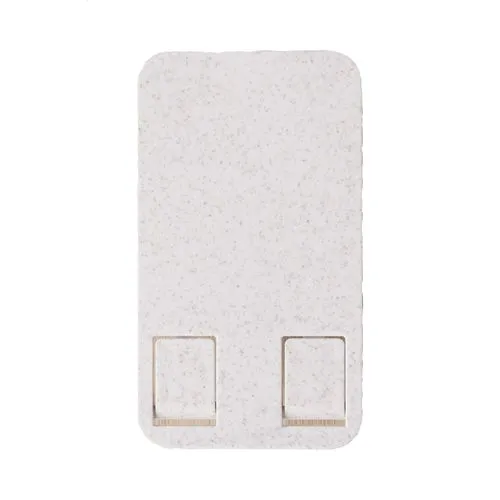 Support téléphone portable Modyx