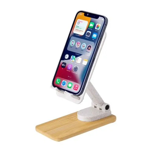 Support téléphone portable Modyx