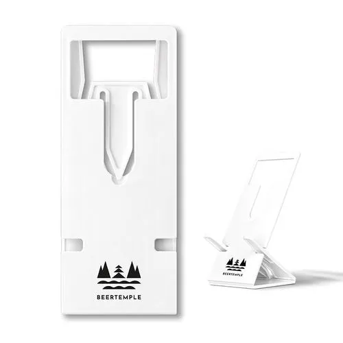 SUPPORT TELEPHONE REPLIABLE EXTRA-PLAT