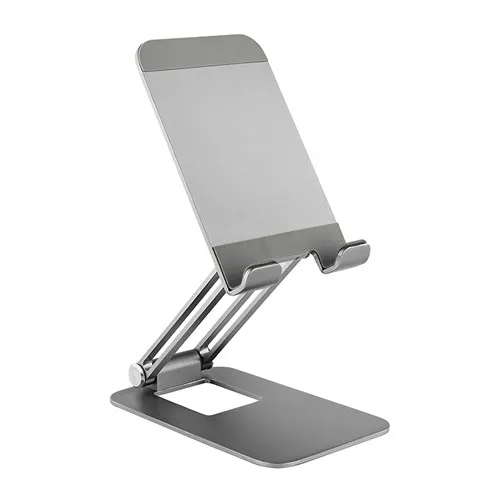 Support téléphone / tablette MetMaxx