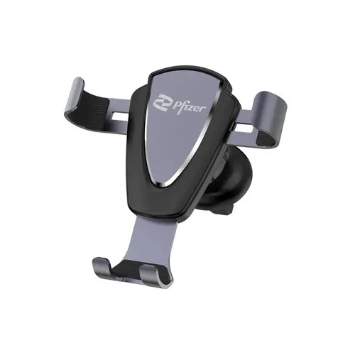 Support téléphone voiture universel