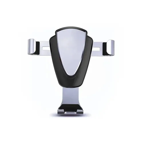 Support téléphone voiture universel