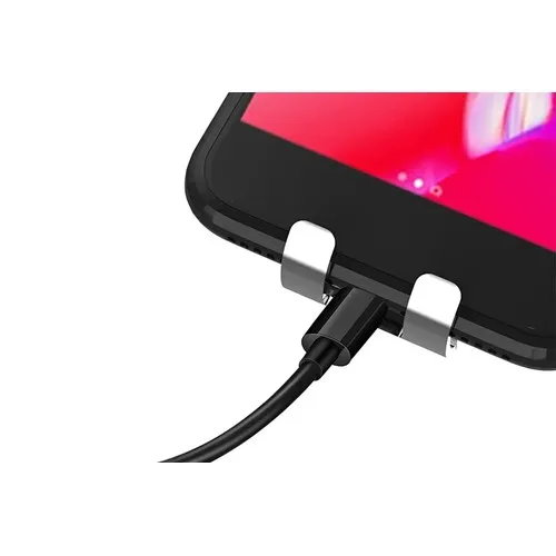 Support téléphone voiture universel