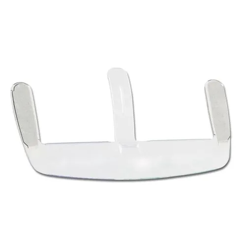 SUPPORT TICKET DE STATIONNEMENT