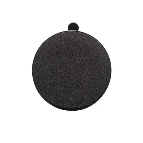 Support universel de téléphone 360 en plastique RCS Terra