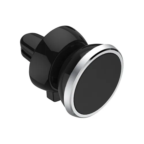 Support voiture magnétique pour téléphone