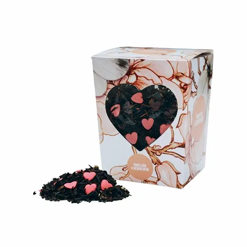 SWEETHEART TEA 50 G