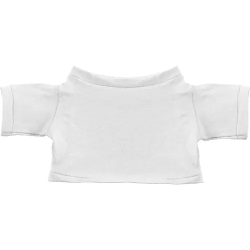 T-shirt pour peluche Viviana