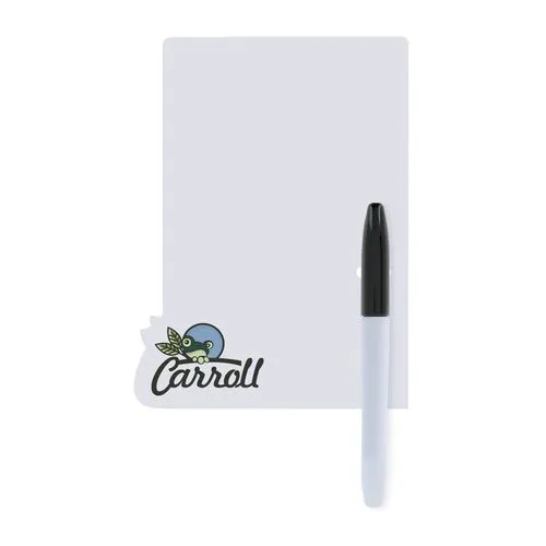 TABLEAU A FEUTRE 10x14.35 cm