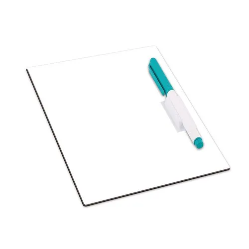 TABLEAU BLANC MAGNÉTIQUE